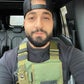 Profile image of MOESARGI