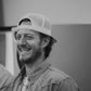 Profile image of Tyler Hubbard