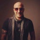 Profile image of Kenny Aronoff
