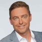 Profile image of Jonathan Morris