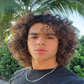 Profile image of Cristian Caminero