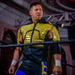 Profile image of Robert Ego Anthony