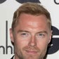 Profile image of Ronan Keating