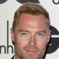 Profile image of Ronan Keating