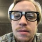 Profile image of Dablegs