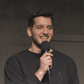 Profile image of Joel Sankey