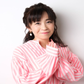 Profile image of 中川奈美　Nami Nakagawa