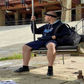 Profile image of Nathan Scullard