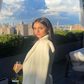 Profile image of Brianna Apple