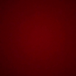 Profile image of Courtney Stevenson