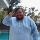 Profile image of Larry Welsh - Jellopus