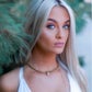 Profile image of Claudia Conway