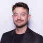 Profile image of Damiano Crognali