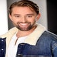 Profile image of David Sheftell