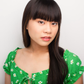 Profile image of Abby Espiritu