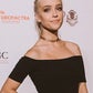 Profile image of Siobhan Williams