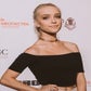 Profile image of Siobhan Williams