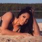 Profile image of Lauren Nichole Gibson