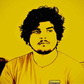 Profile image of Will Russell