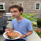 Profile image of Ben Larrison