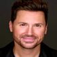 Profile image of Ryan Chiaverini