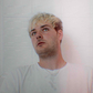 Profile image of Lewis Canner