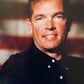 Profile image of Jeff Hammond
