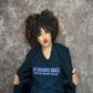 Profile image of Schelle Purcell