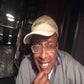 Profile image of David Liebe Hart