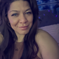 Profile image of Jane Alexandria