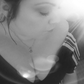 Profile image of Laura