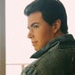 Profile image of Blake Groll