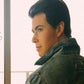 Profile image of Blake Groll