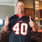 Profile image of Chuck Potthast