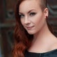 Profile image of Tarra Layne