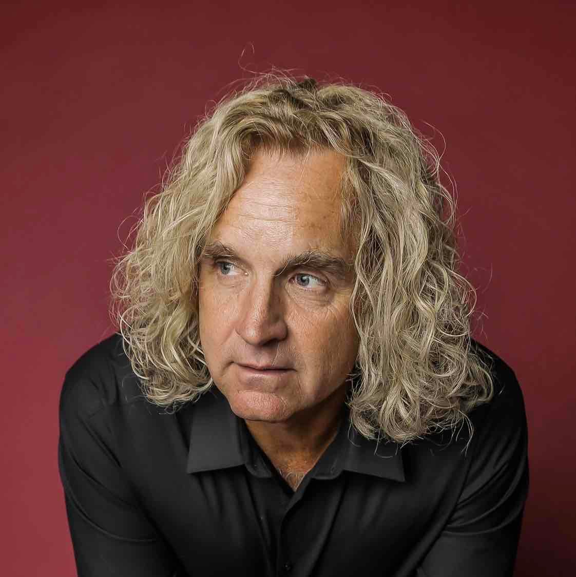 Jason Scheff