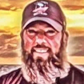 Profile image of Are you my Uber?