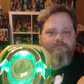 Profile image of Kristopher James Schneeberger