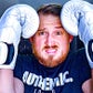 Profile image of Seth Adams