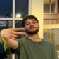 Profile image of Cam Fast