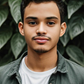 Profile image of Erick vilson YT
