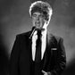 Profile image of Tom Ball
