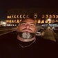 Profile image of Alessandro
