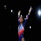Profile image of Melanie Dejesus Dos Santos