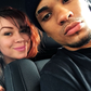Profile image of Josueandtanya