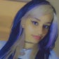 Profile image of Dee Skelliton