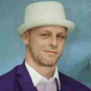 Profile image of knateipock