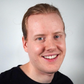 Profile image of Chris Palmer