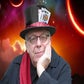 Profile image of Bernie Shine, Magician to the Stars!