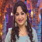 Profile image of Upasana Singh